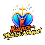 kuincsmusicagospel