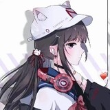 huifeidezhu____