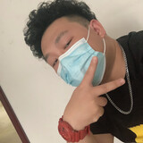 luoliangangang