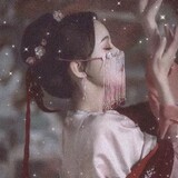 xiaoliaiyouzha