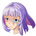 onehead____02