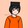 DAYAT ANIMATION