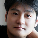 jiaweilaoshi