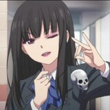 Muhammad Rafi ramadh