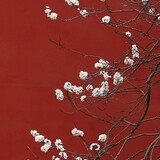 artist456