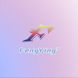fengyingfy7