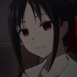 Eljake_kun
