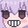 sanmon_illus