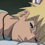yikouzhishihanbao