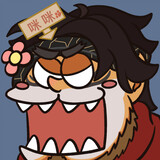 chaojimizhi