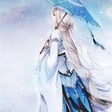 suyingyunshang