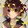 imyo-