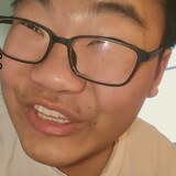 xiaochushennek