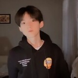 KimXavier