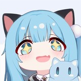 ゚himdamowang