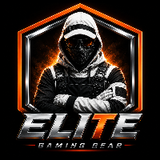 Elite Gaming Gear