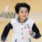shadouaijiandian