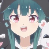 ピラ フレーム ジェットサダ