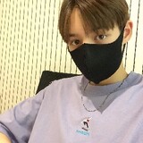 leesonie_say