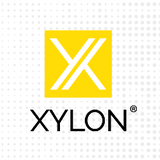 Xylon logicBRICKS (