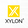 Xylon logicBRICKS (