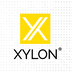 Xylon logicBRICKS (