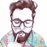 ___xiangshaonvyuetao