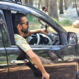 abdul nisar_2754