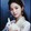 asawi_air66_02_01