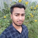 mhmohsin123