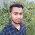 mhmohsin123