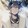 hong___iexin