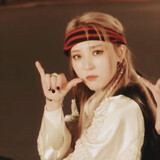 mo_onhido