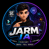 Jarm IA