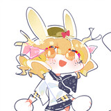 benyueshaonv