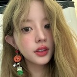 xiaoxinguocha000
