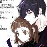 Xyavier&Xyia