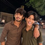 Ubaid Ullah_4670