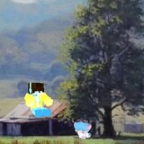 mcsunjinzheng