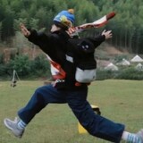 zaixiashidousan