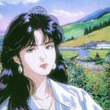 fanersai