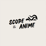 ScopeAnime