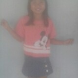 หลิงชิงจื่อ