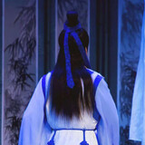 bymoxiaoyu