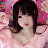 Sweetysgirll