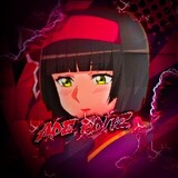 AdeEditz