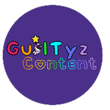 GuiltyzContent