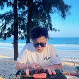 ____nhuanqiuji