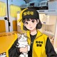 creator avatar