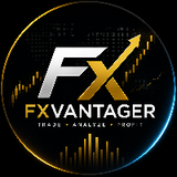 fxvantager